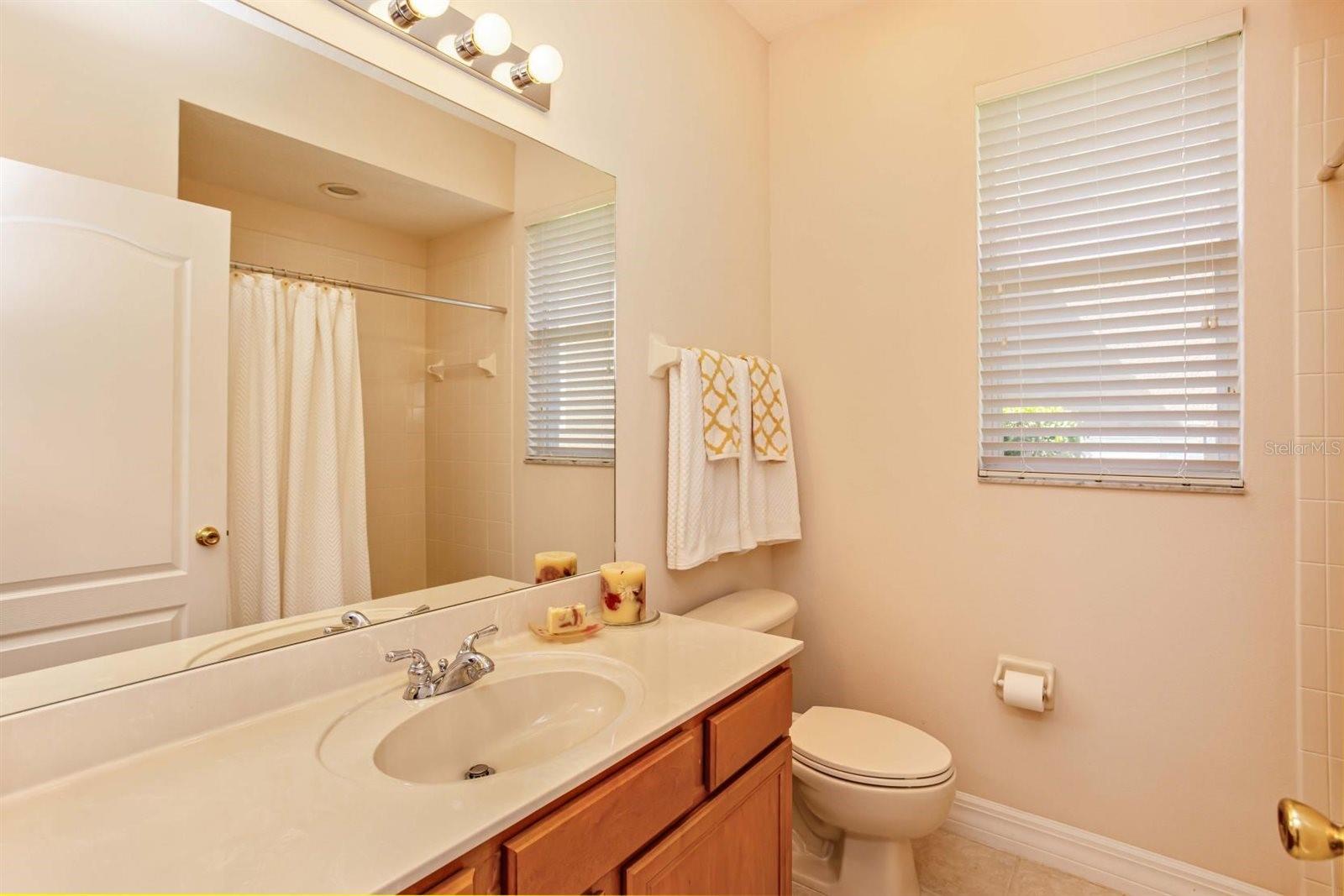 4328 FAWN MEADOWS CIR, CLERMONT, FL — photo 44