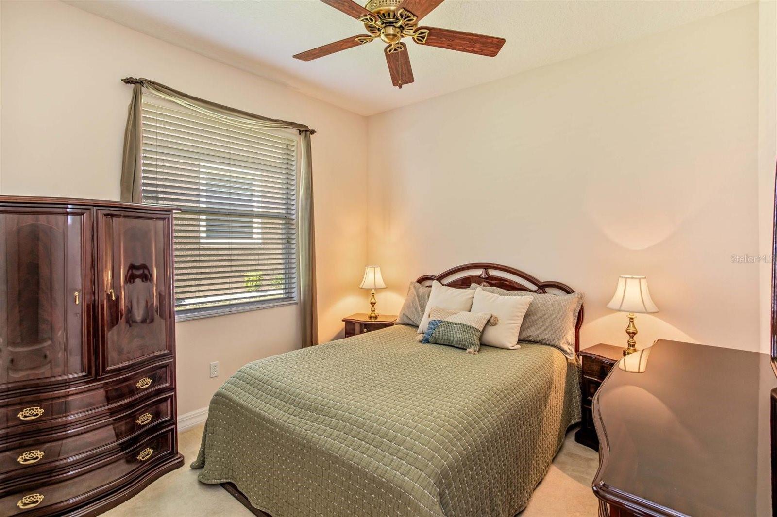 4328 FAWN MEADOWS CIR, CLERMONT, FL — photo 45