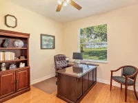 4328 FAWN MEADOWS CIR — photo 48
