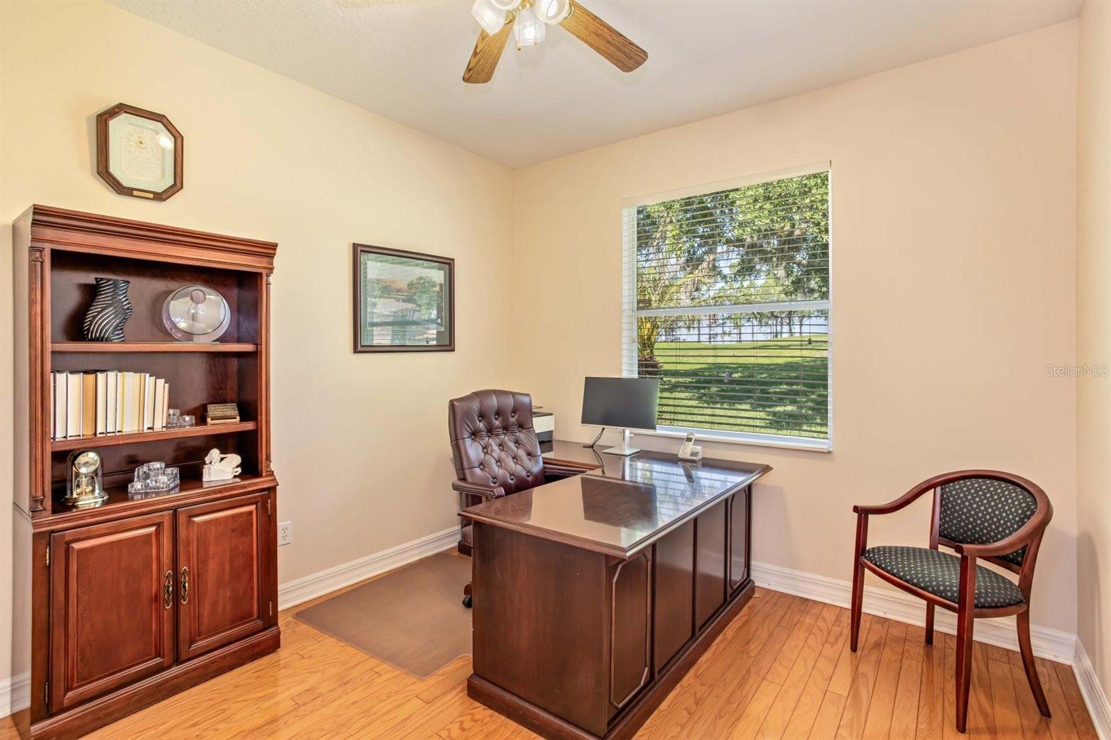 4328 FAWN MEADOWS CIR, CLERMONT, FL — photo 47