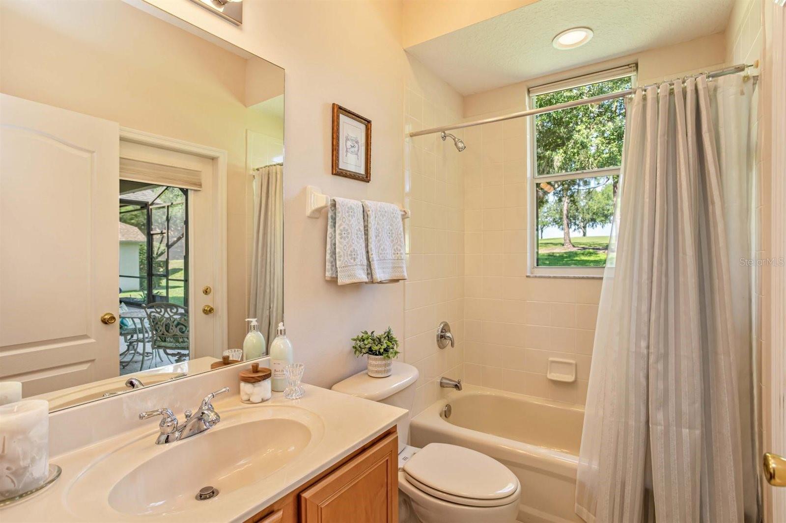 4328 FAWN MEADOWS CIR, CLERMONT, FL — photo 49