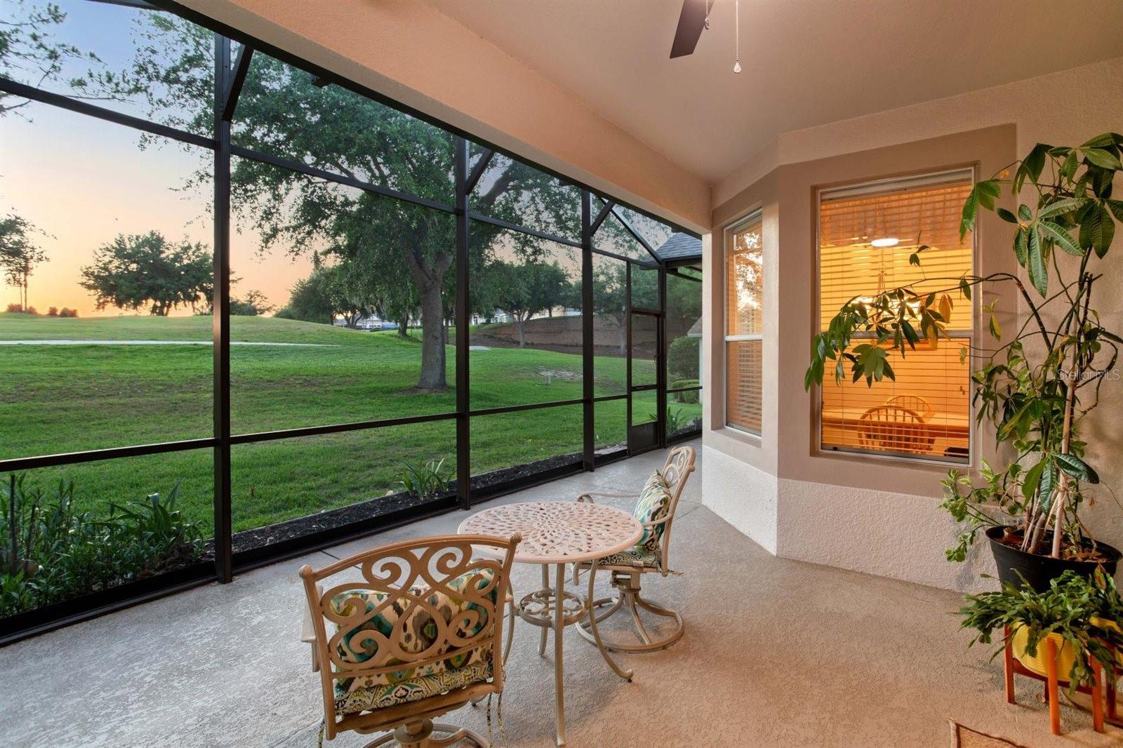 4328 FAWN MEADOWS CIR, CLERMONT, FL — photo 54