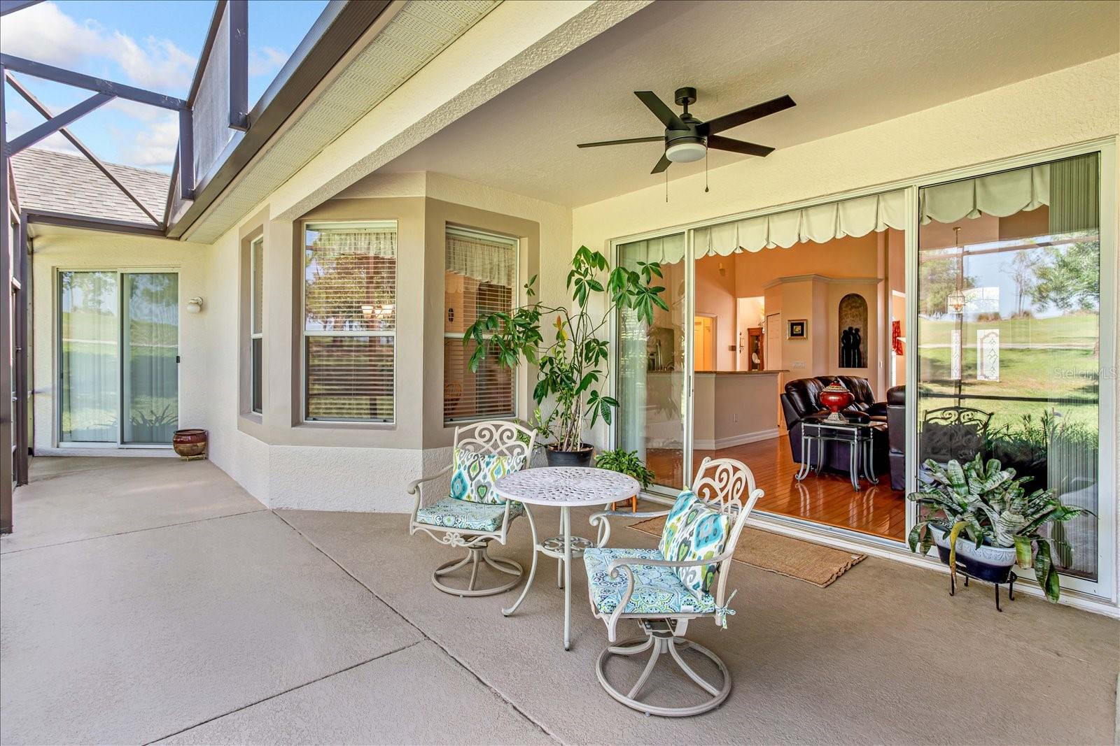 4328 FAWN MEADOWS CIR, CLERMONT, FL — photo 58