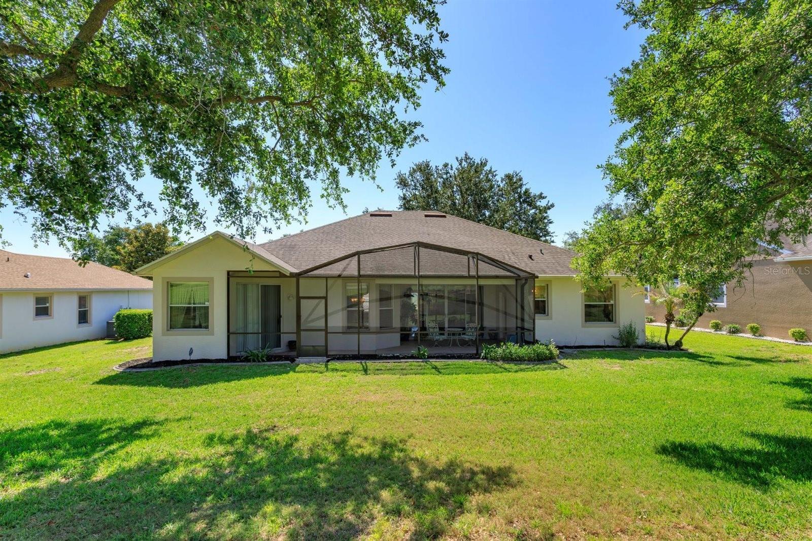 4328 FAWN MEADOWS CIR, CLERMONT, FL — photo 63