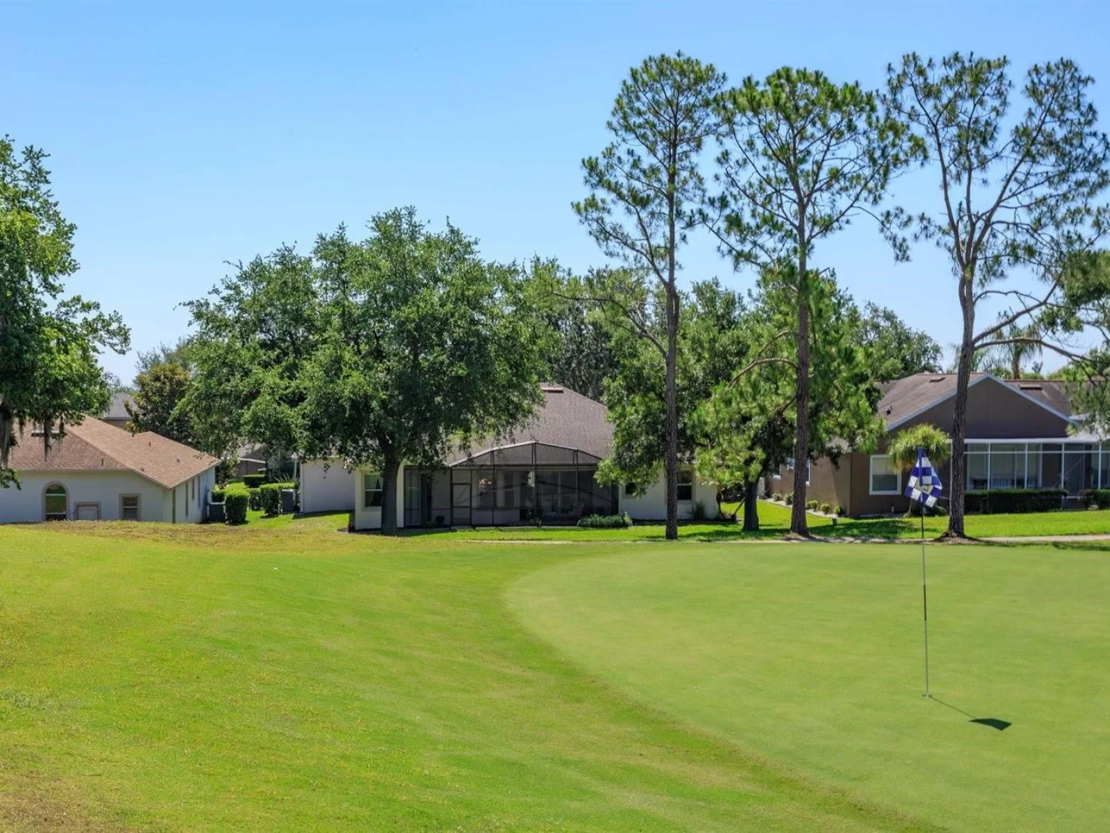 4328 FAWN MEADOWS CIR, CLERMONT, FL — photo 66