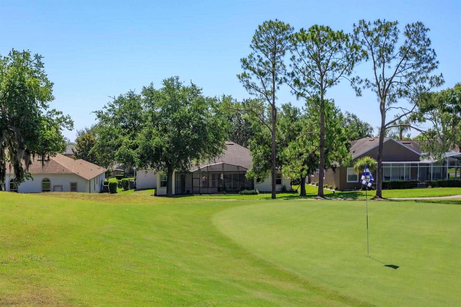 4328 FAWN MEADOWS CIR, CLERMONT, FL — photo 65