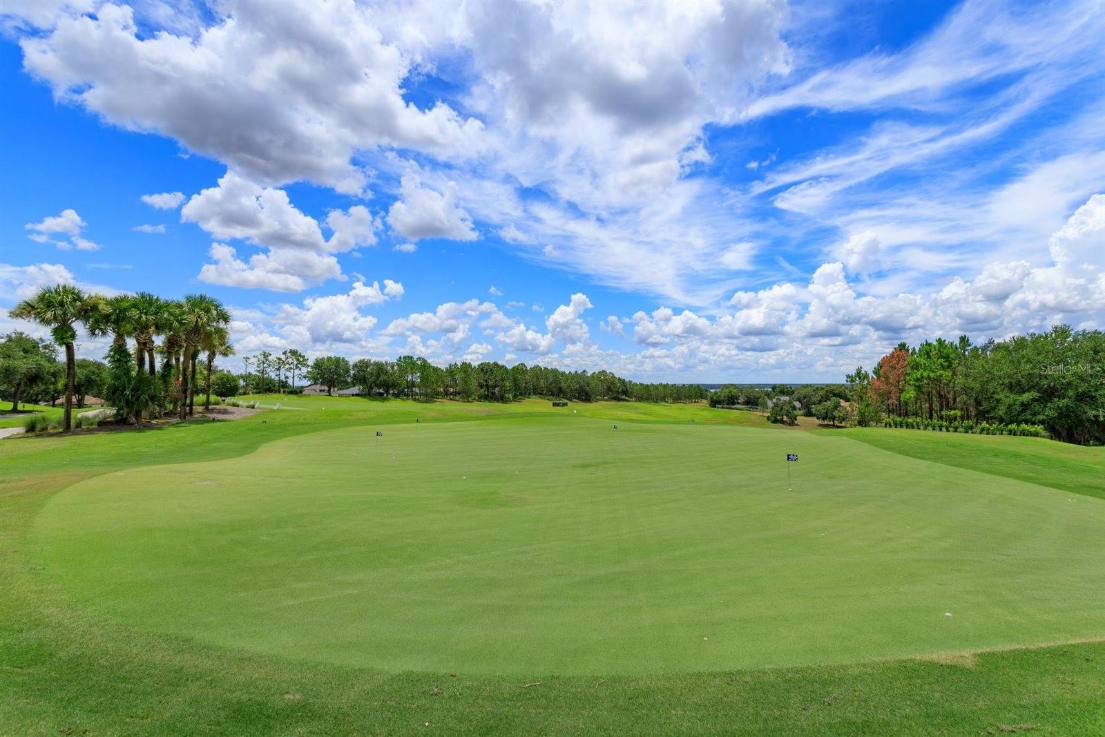 4328 FAWN MEADOWS CIR, CLERMONT, FL — photo 71
