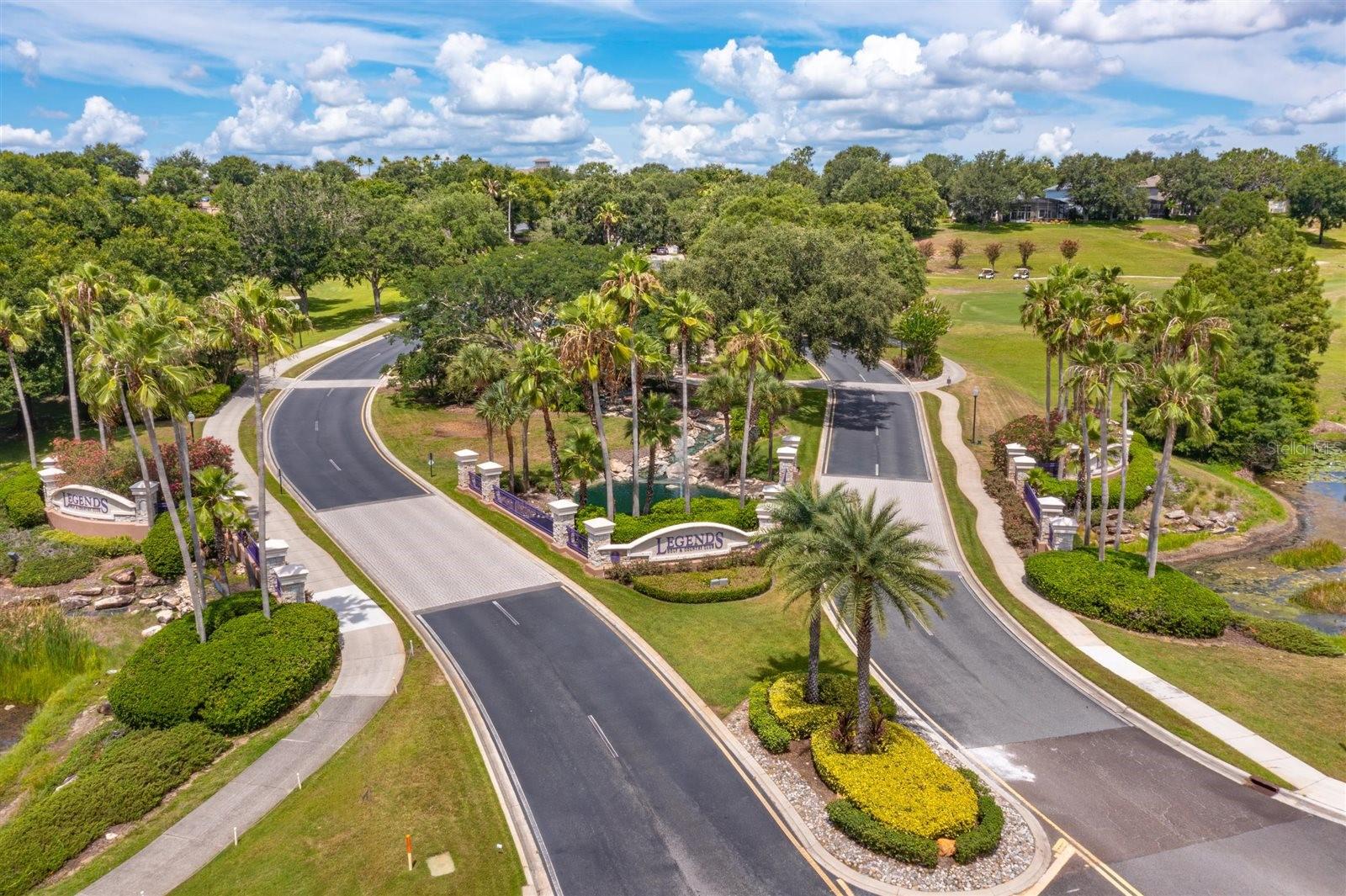 4328 FAWN MEADOWS CIR, CLERMONT, FL — photo 73