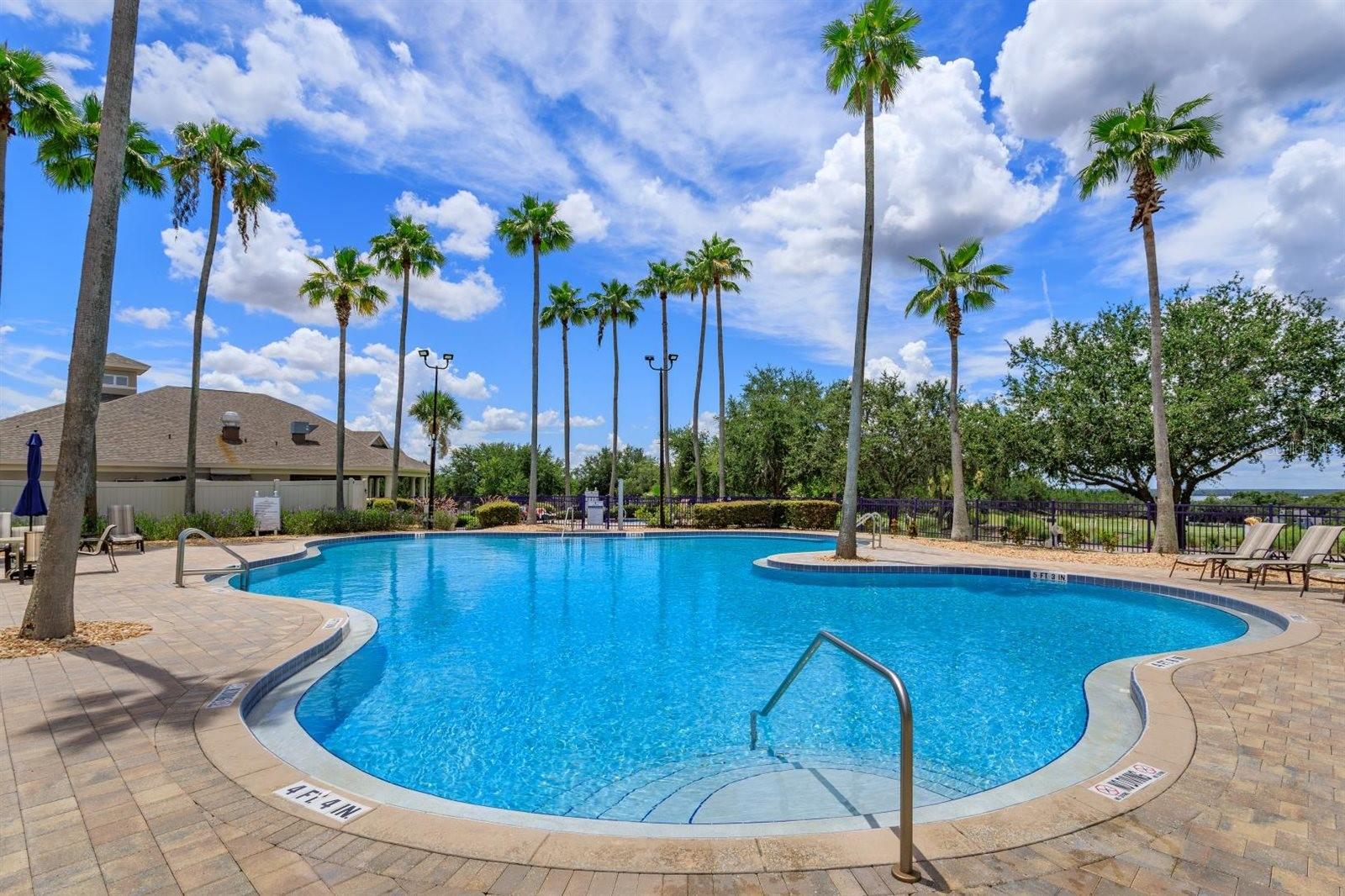 4328 FAWN MEADOWS CIR, CLERMONT, FL — photo 78