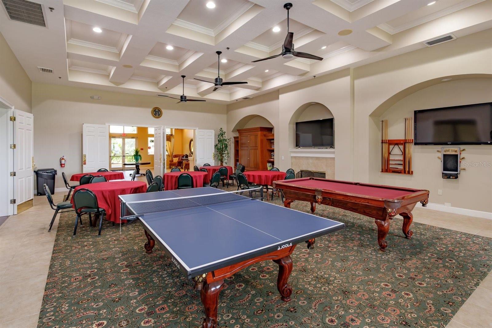 4328 FAWN MEADOWS CIR, CLERMONT, FL — photo 82