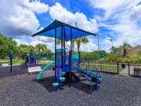 4328 FAWN MEADOWS CIR — photo 85