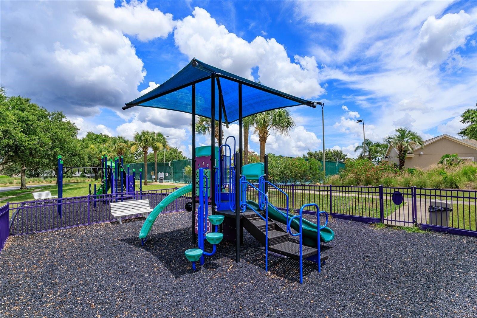 4328 FAWN MEADOWS CIR, CLERMONT, FL — photo 86