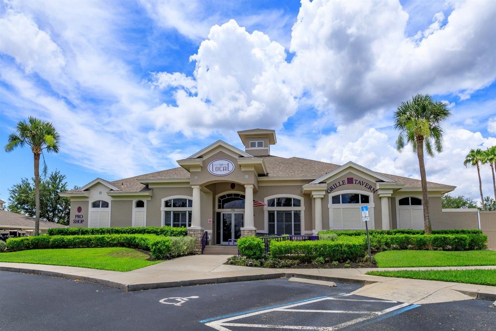 4328 FAWN MEADOWS CIR, CLERMONT, FL — photo 87