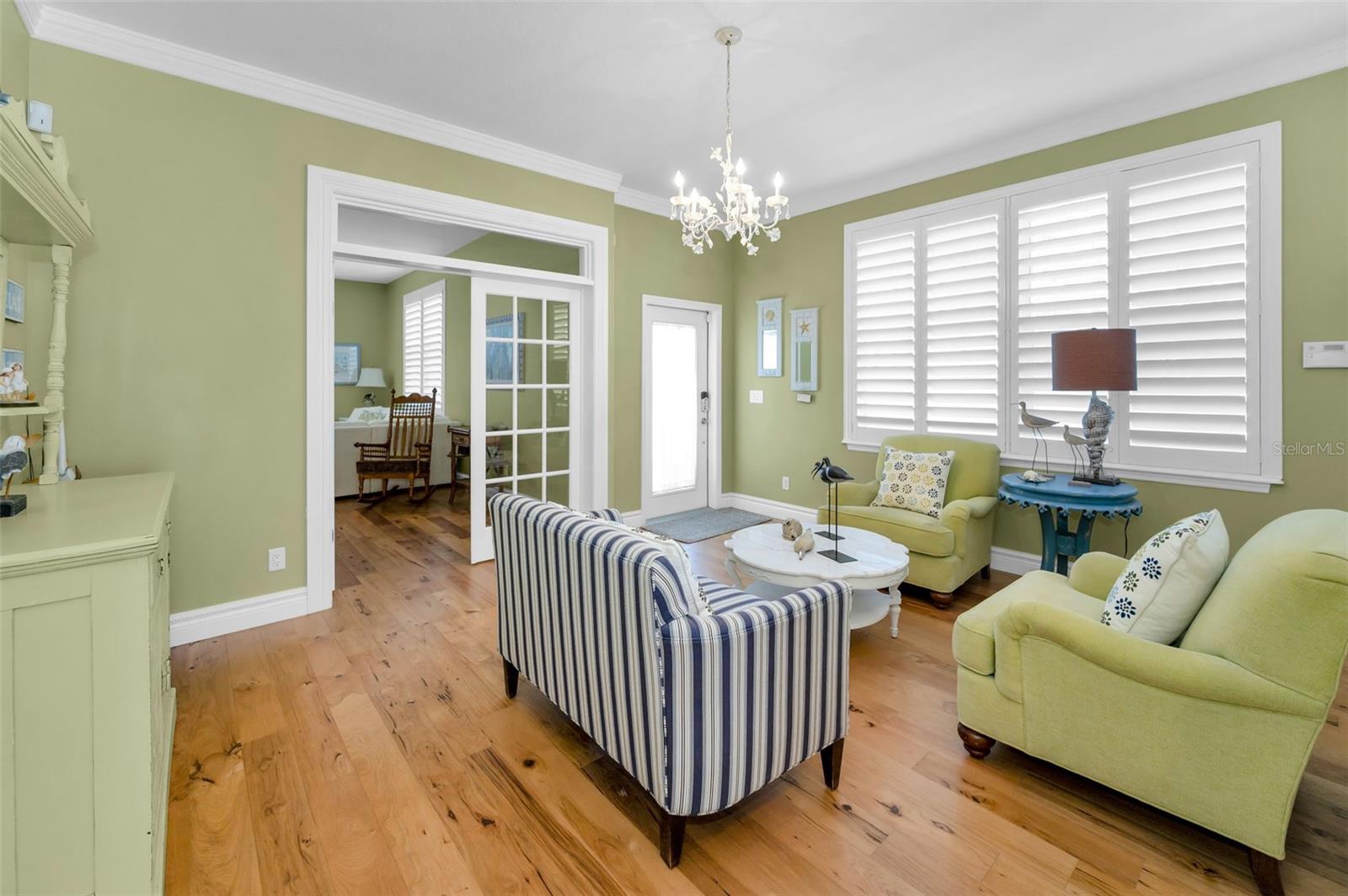 13303 GULF LN, MADEIRA BEACH, FL — photo 30