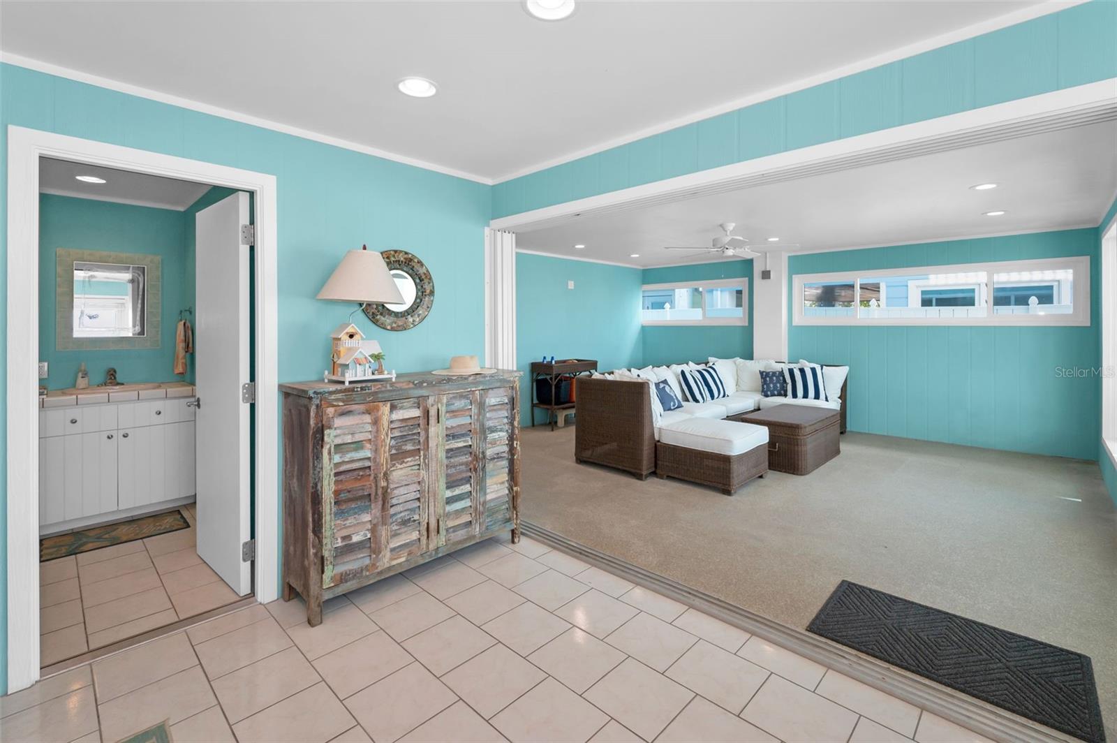 13303 GULF LN, MADEIRA BEACH, FL — photo 32