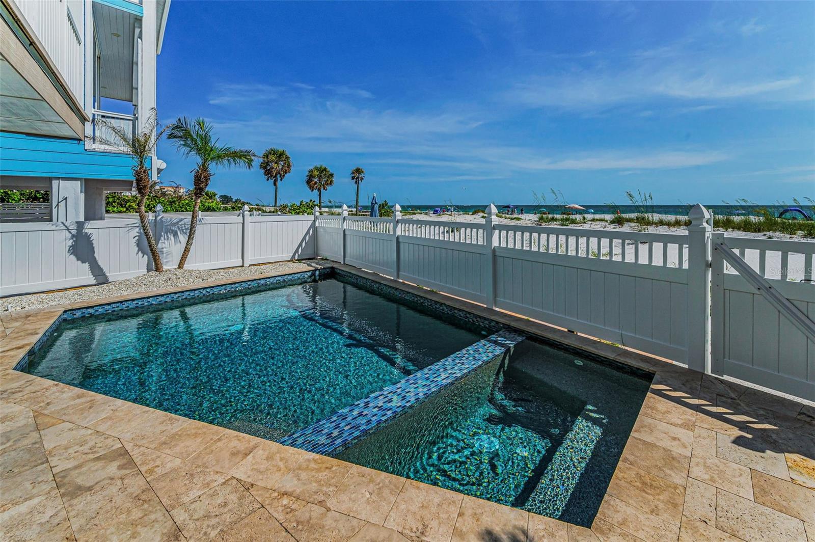13303 GULF LN, MADEIRA BEACH, FL — photo 35
