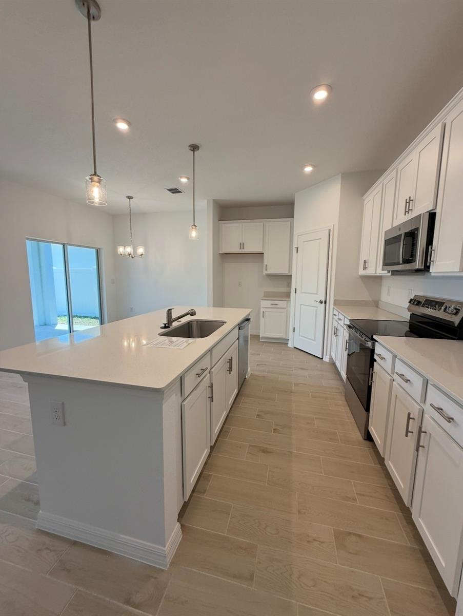 3422 SALVIA CT, TAVARES, FL — photo 5