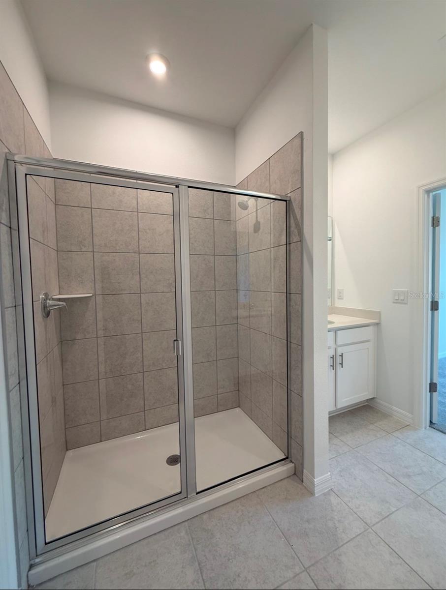 3422 SALVIA CT, TAVARES, FL — photo 10