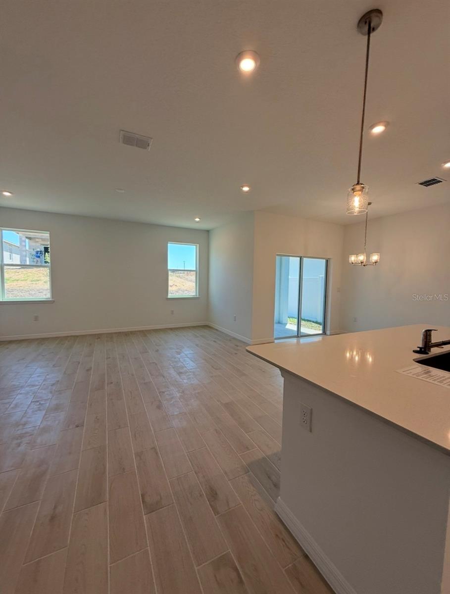 3422 SALVIA CT, TAVARES, FL — photo 12