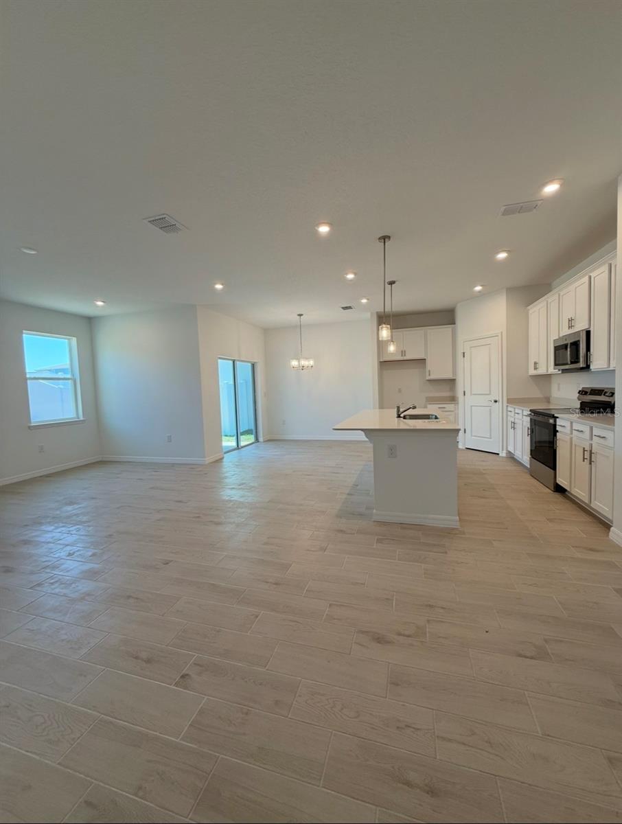 3422 SALVIA CT, TAVARES, FL — photo 17