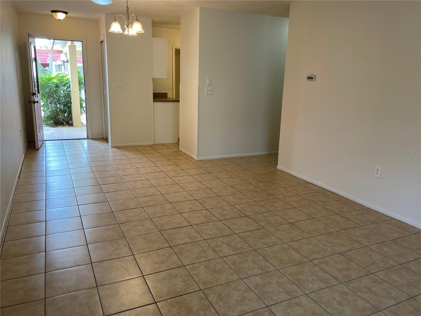 3952 ELVIRA CT, NEW PORT RICHEY, FL — photo 5