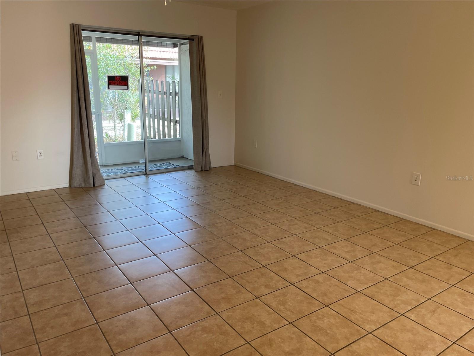3952 ELVIRA CT, NEW PORT RICHEY, FL — photo 7