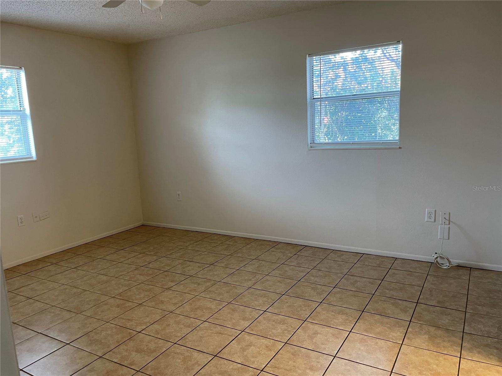 3952 ELVIRA CT, NEW PORT RICHEY, FL — photo 9