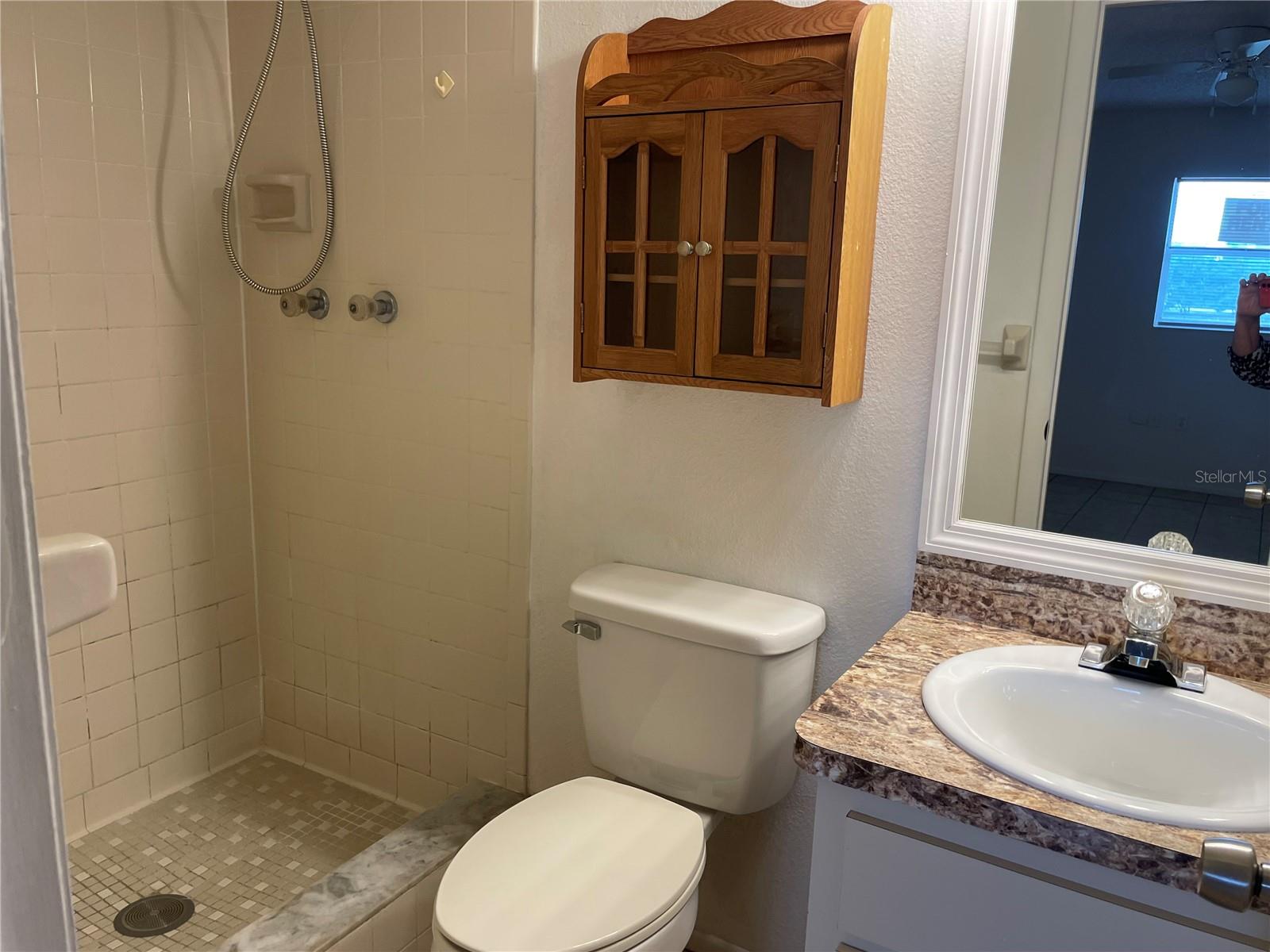 3952 ELVIRA CT, NEW PORT RICHEY, FL — photo 11