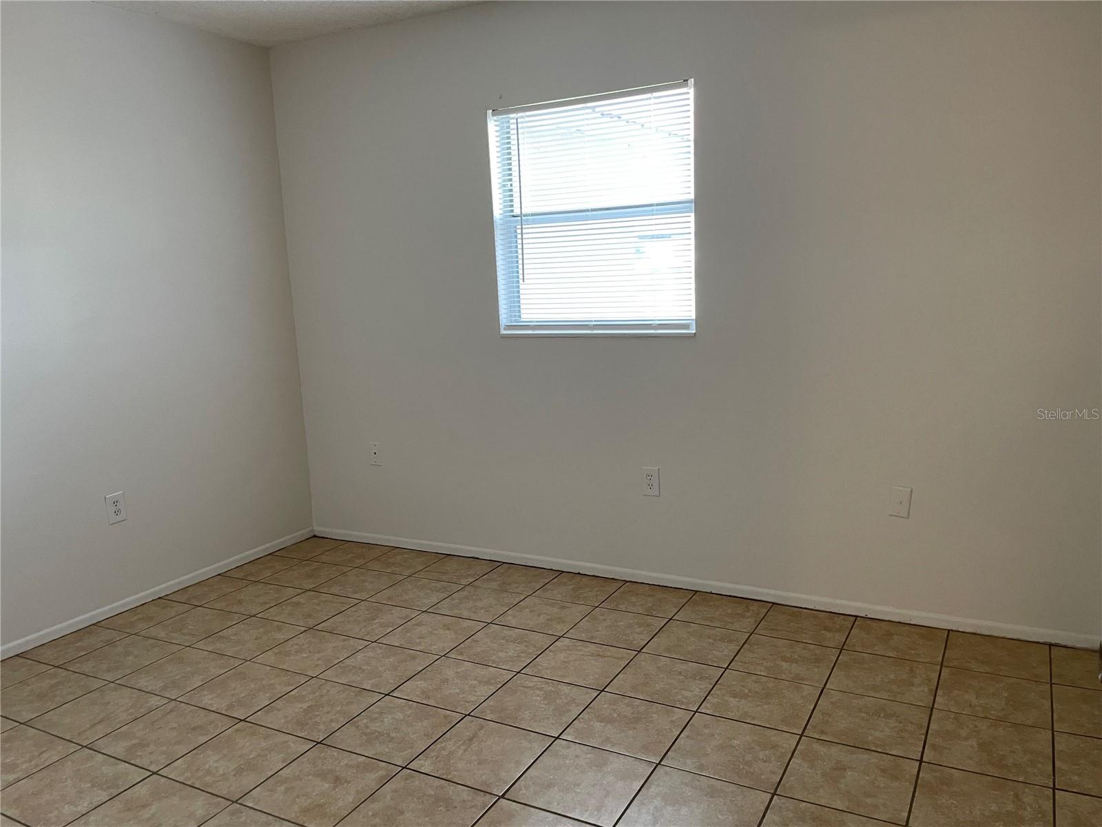 3952 ELVIRA CT, NEW PORT RICHEY, FL — photo 12