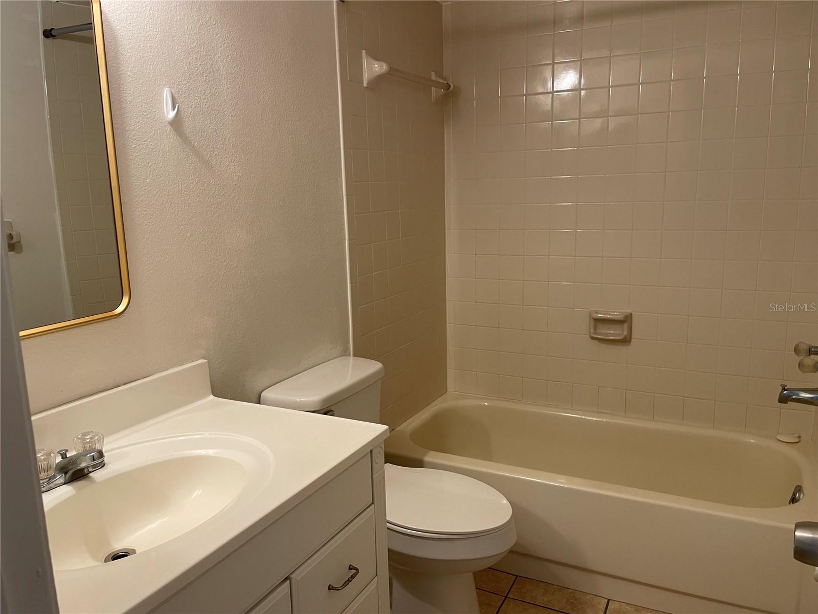 3952 ELVIRA CT, NEW PORT RICHEY, FL — photo 13