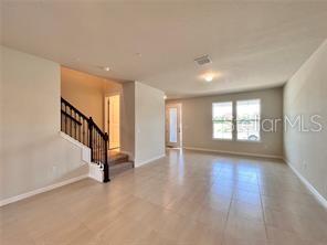 14322 ORCHID ISLAND DR, ORLANDO, FL — photo 2