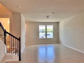 14322 ORCHID ISLAND DR, ORLANDO, FL — photo 3