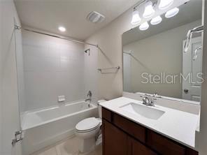 14322 ORCHID ISLAND DR, ORLANDO, FL — photo 4