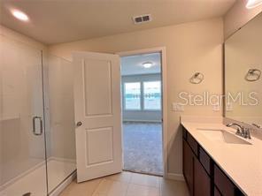 14322 ORCHID ISLAND DR, ORLANDO, FL — photo 5