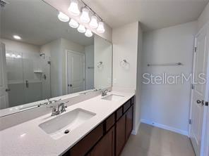 14322 ORCHID ISLAND DR, ORLANDO, FL — photo 6