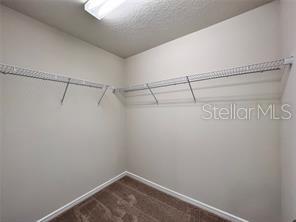 14322 ORCHID ISLAND DR, ORLANDO, FL — photo 9