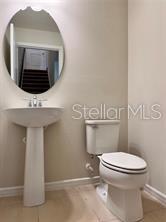 14322 ORCHID ISLAND DR, ORLANDO, FL — photo 10