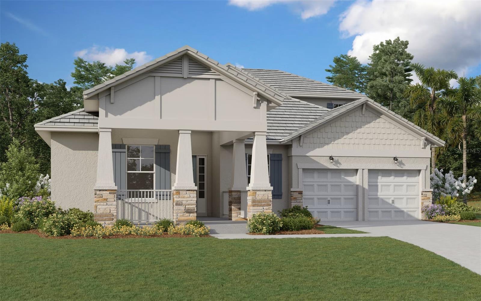 14341 CREST PALM AVE, WINDERMERE, FL