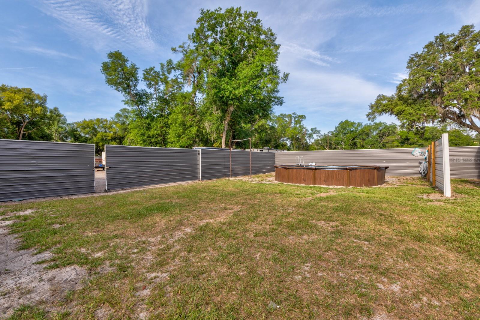 20024 STATE ROAD 44, EUSTIS, FL — photo 27