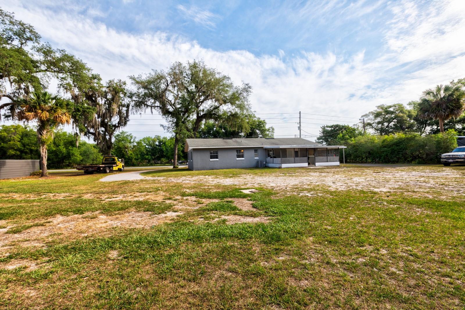 20024 STATE ROAD 44, EUSTIS, FL — photo 29