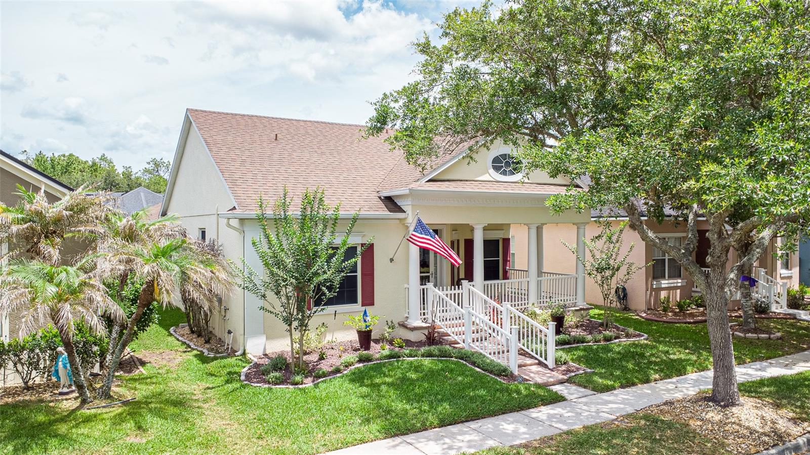 3678 CASSIA DR, ORLANDO, FL — photo 3