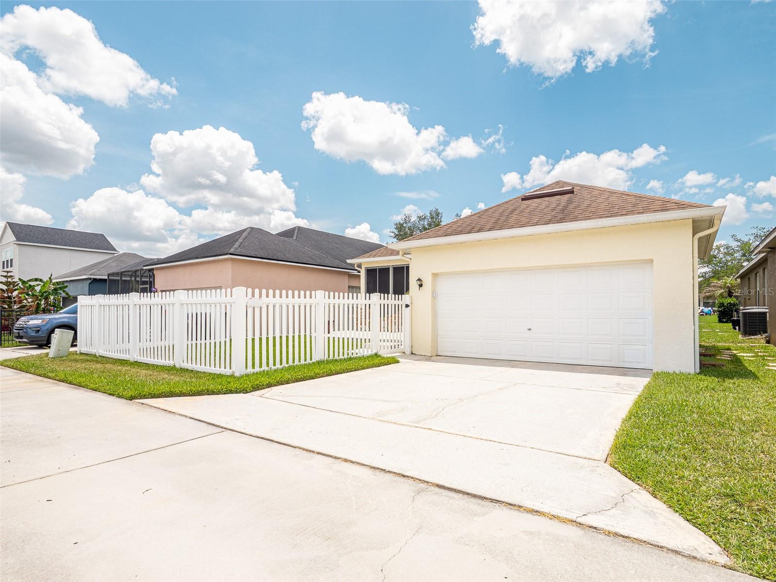3678 CASSIA DR, ORLANDO, FL — photo 29