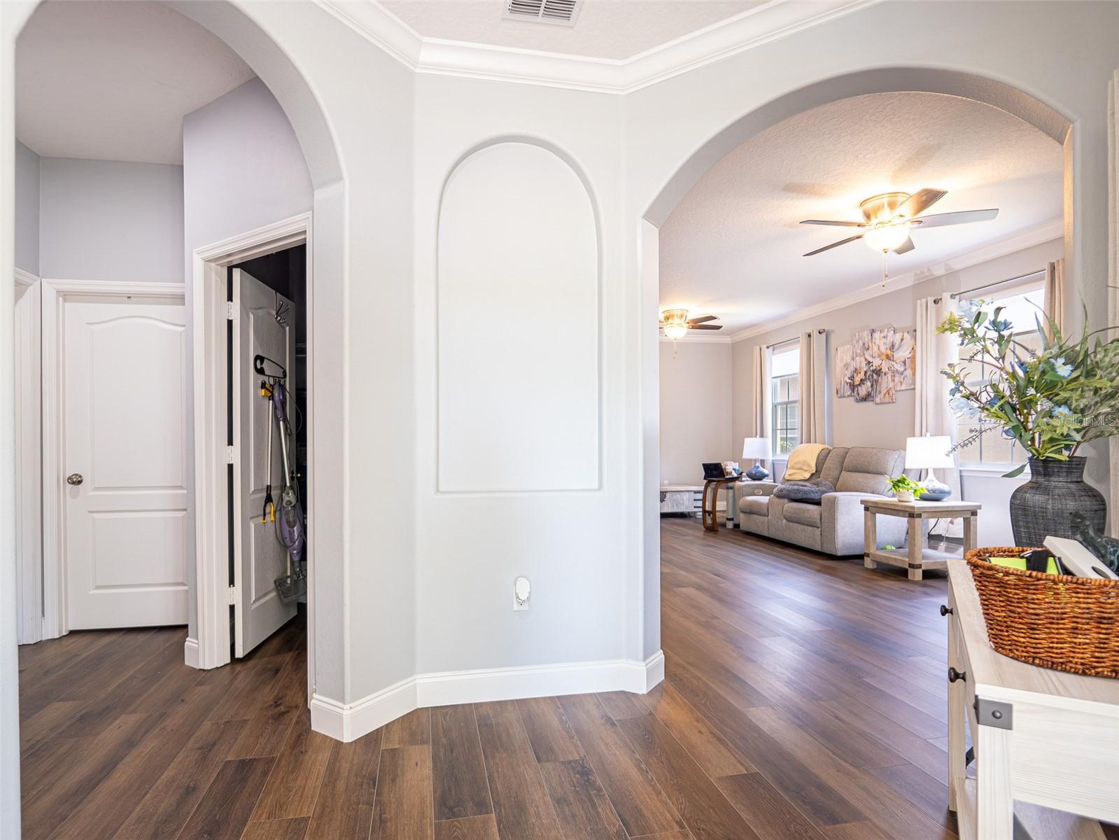 3678 CASSIA DR, ORLANDO, FL — photo 4