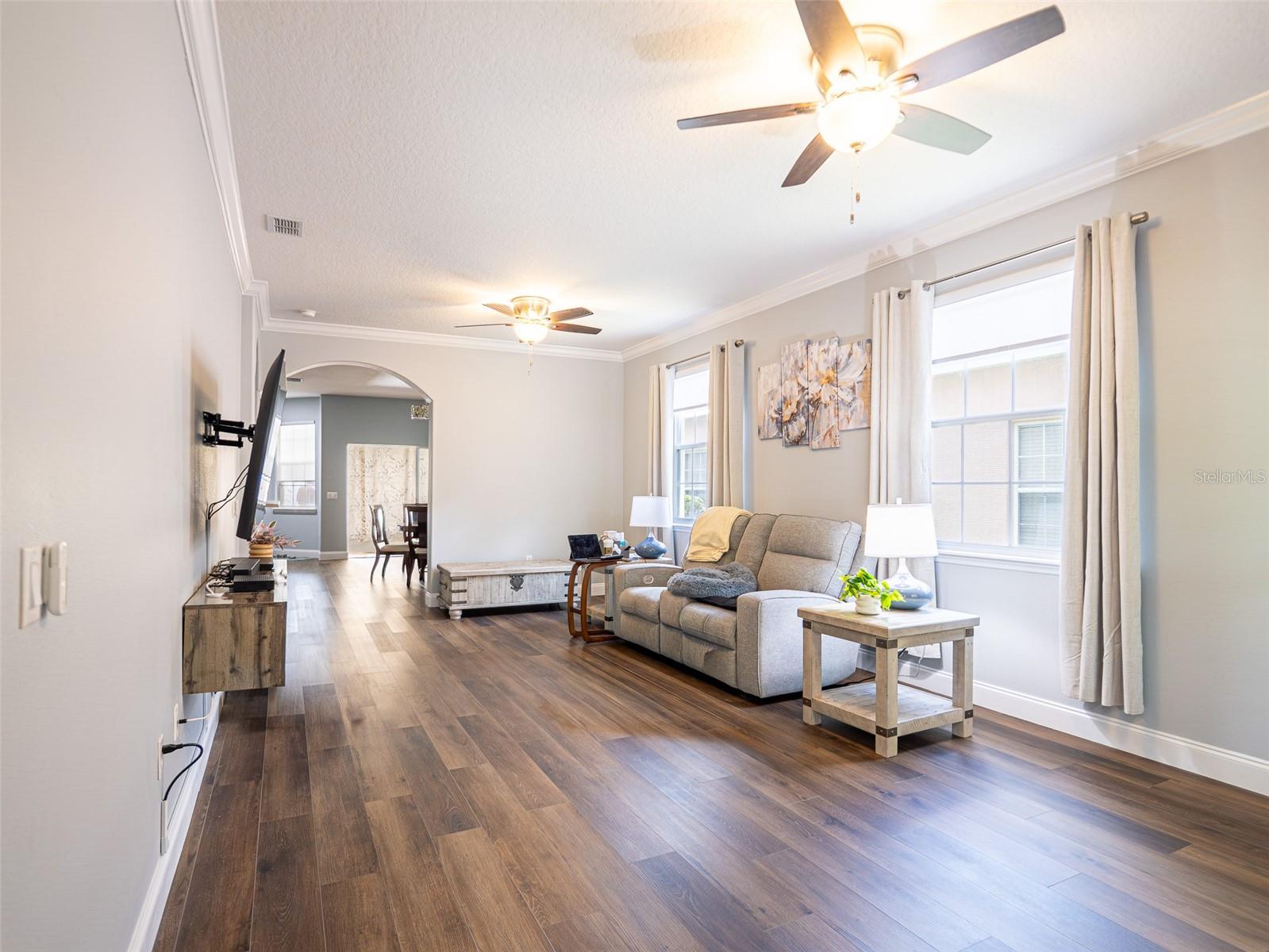 3678 CASSIA DR, ORLANDO, FL — photo 5