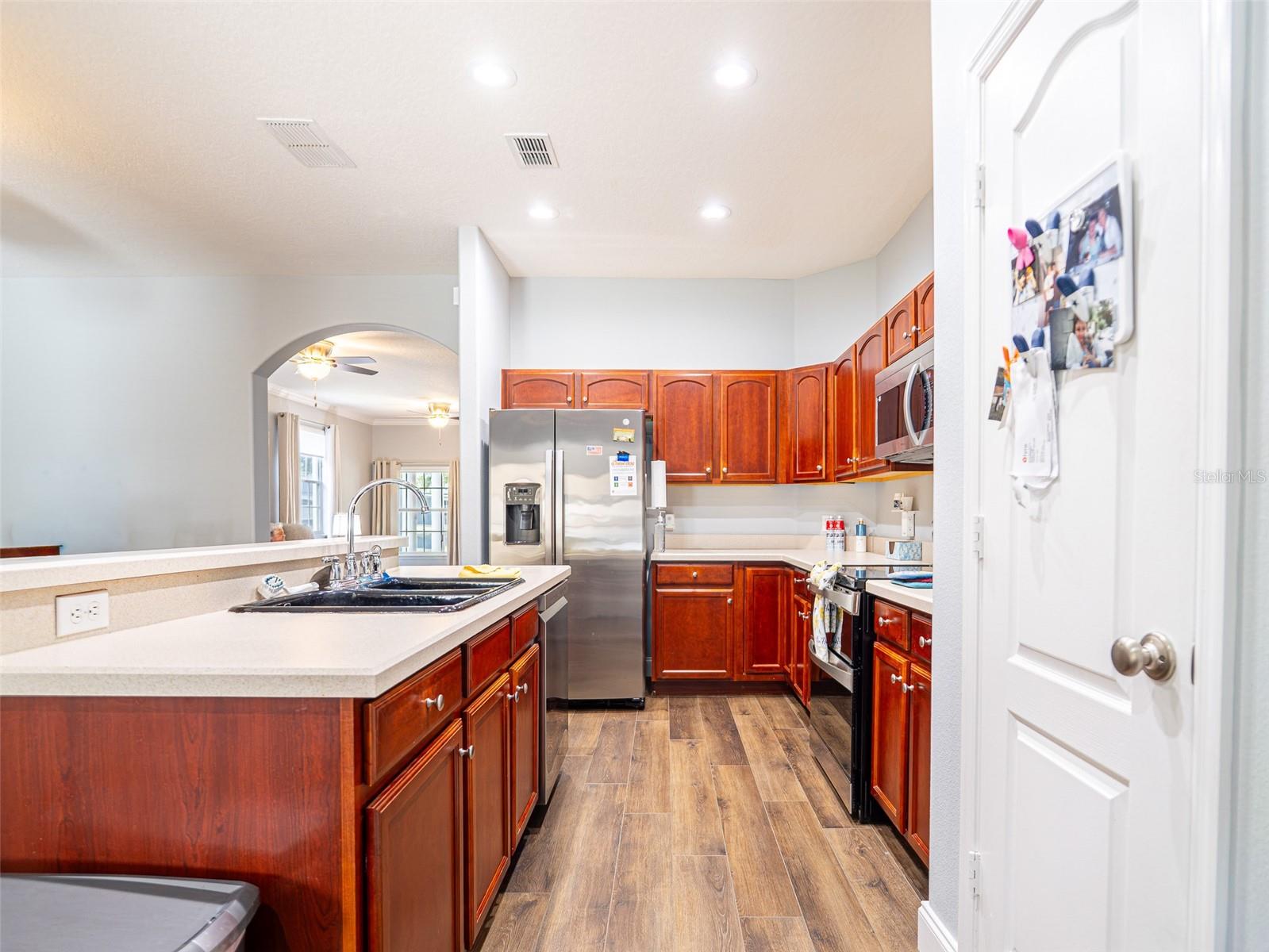 3678 CASSIA DR, ORLANDO, FL — photo 9