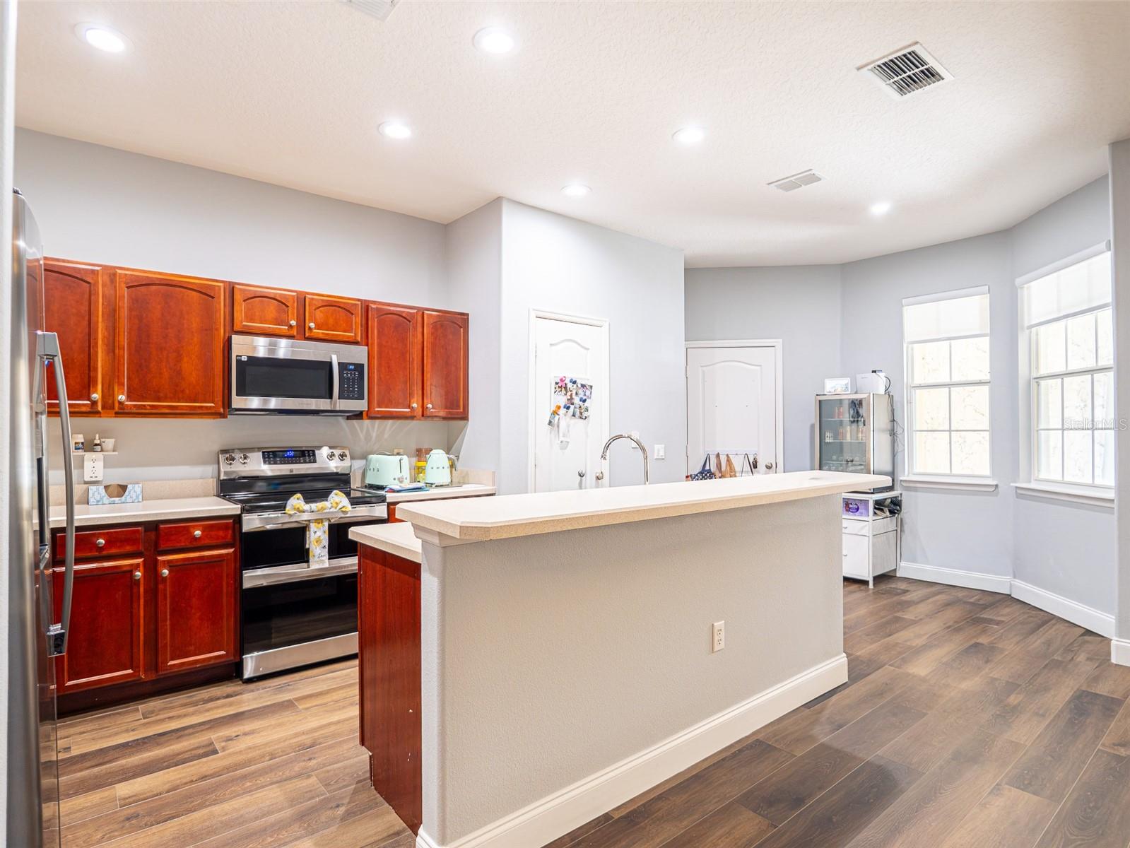 3678 CASSIA DR, ORLANDO, FL — photo 10