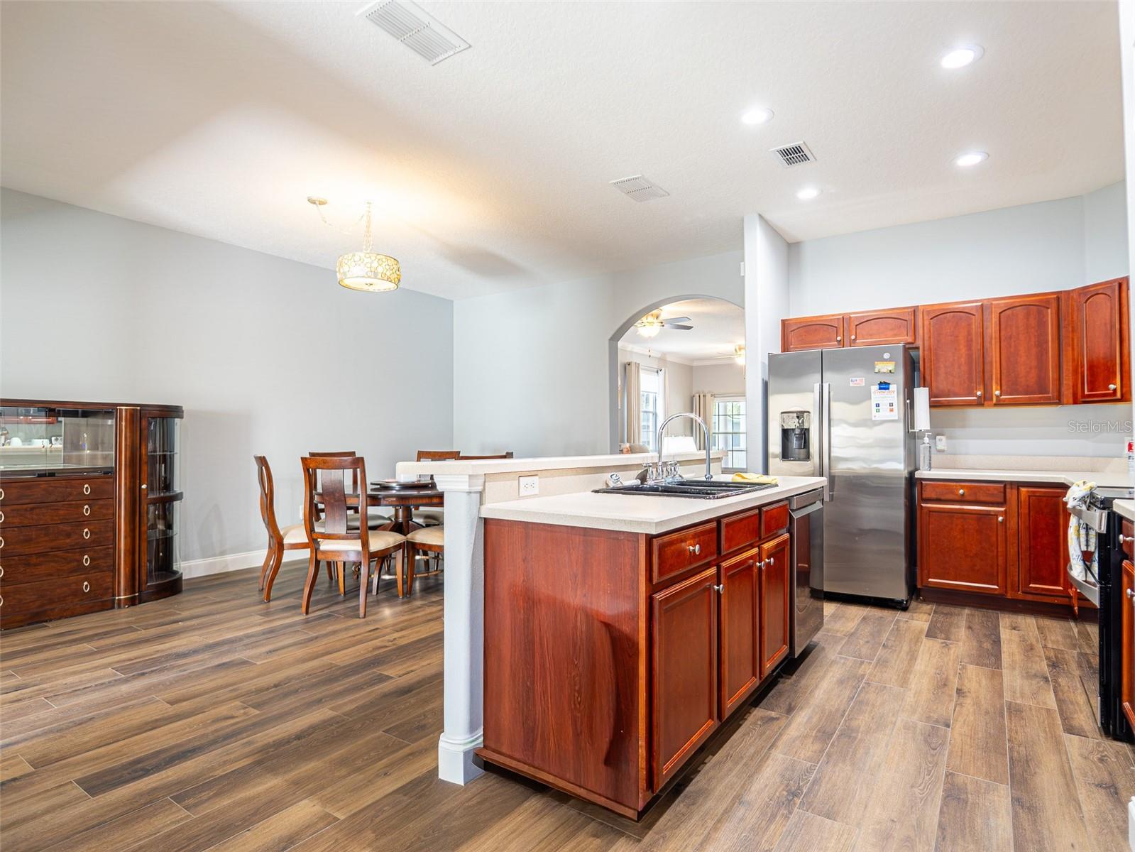 3678 CASSIA DR, ORLANDO, FL — photo 12