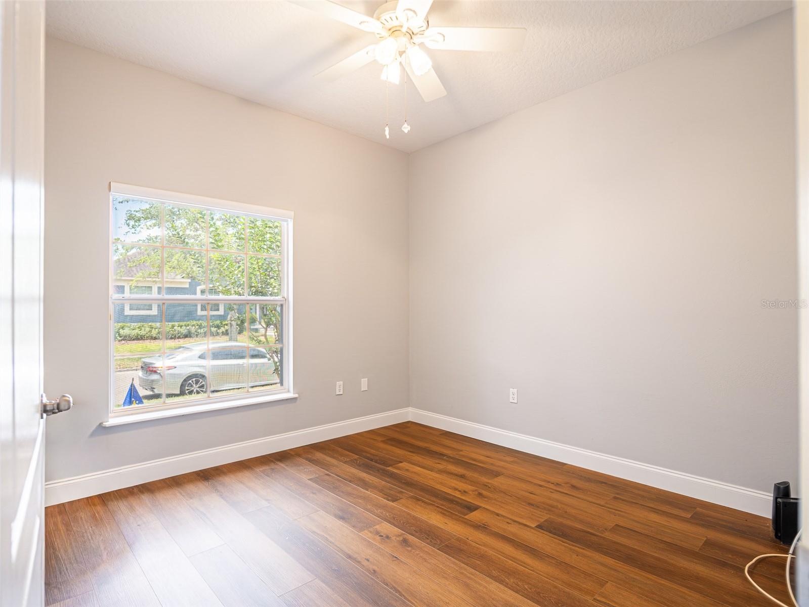 3678 CASSIA DR, ORLANDO, FL — photo 15