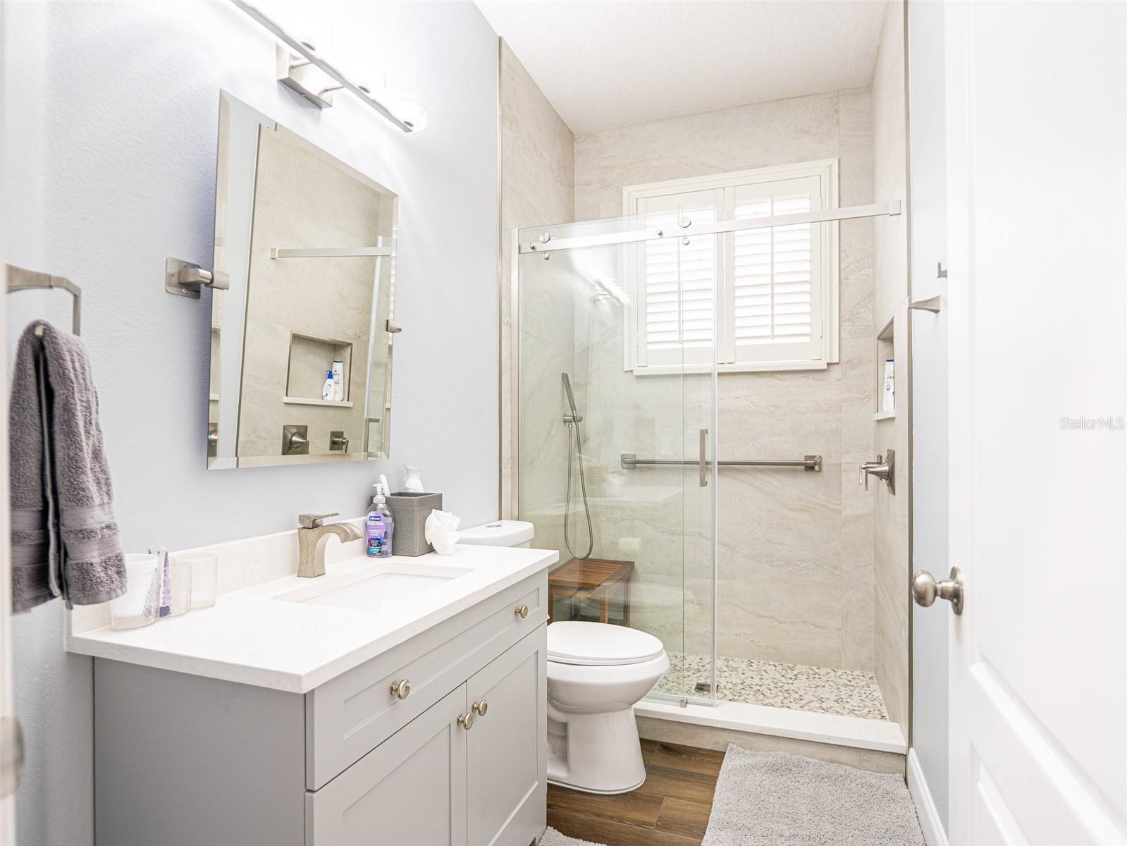 3678 CASSIA DR, ORLANDO, FL — photo 16