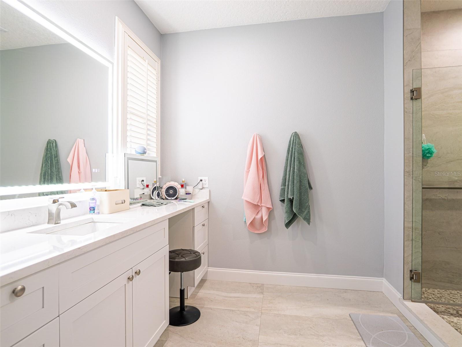 3678 CASSIA DR, ORLANDO, FL — photo 19